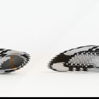 Tenisky a topánky adidas Originals SL 72 Rhinestone "Black/Grey" Biela | KJ6151, 3