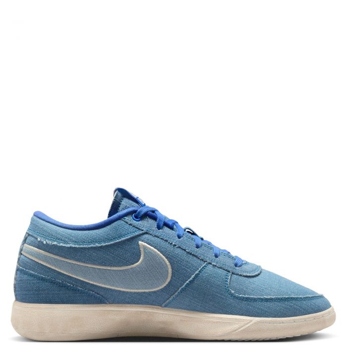 Tenisky a topánky Nike Book 1 Modrá | IH0892-900/IH0888-900, 0