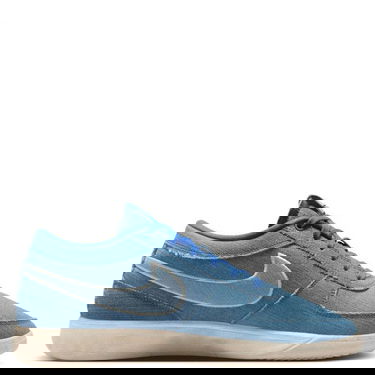 Tenisky a topánky Nike Book 1 Modrá | IH0892-900/IH0888-900, 0