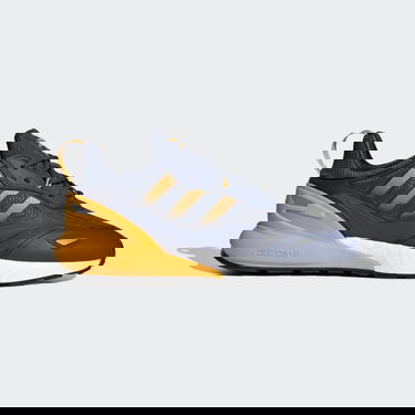 Tenisky a topánky adidas Originals ZX 2K Boost 2.0 Modrá | GZ7733, 0