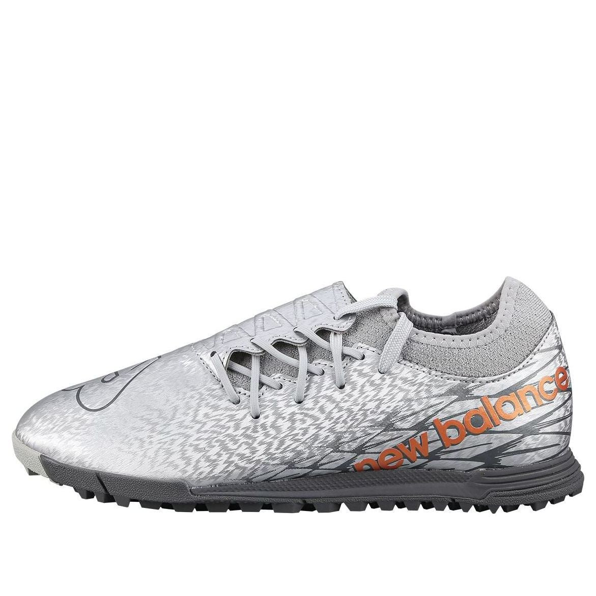 Tenisky a topánky New Balance Furon Dispatch TF Šedá | SF3TGG7-2E, 0