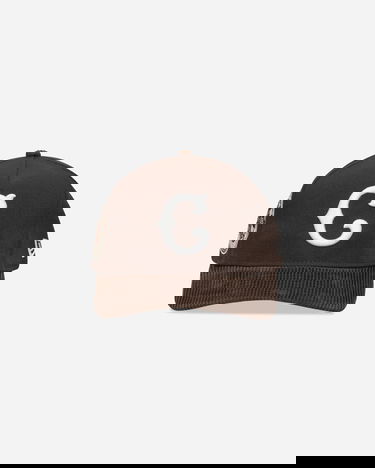 Šiltovka New Era Chicago Cubs Cooperstown 19TWENTY Cord Adjustable Cap Hnedá | 60758936 MULTI, 2