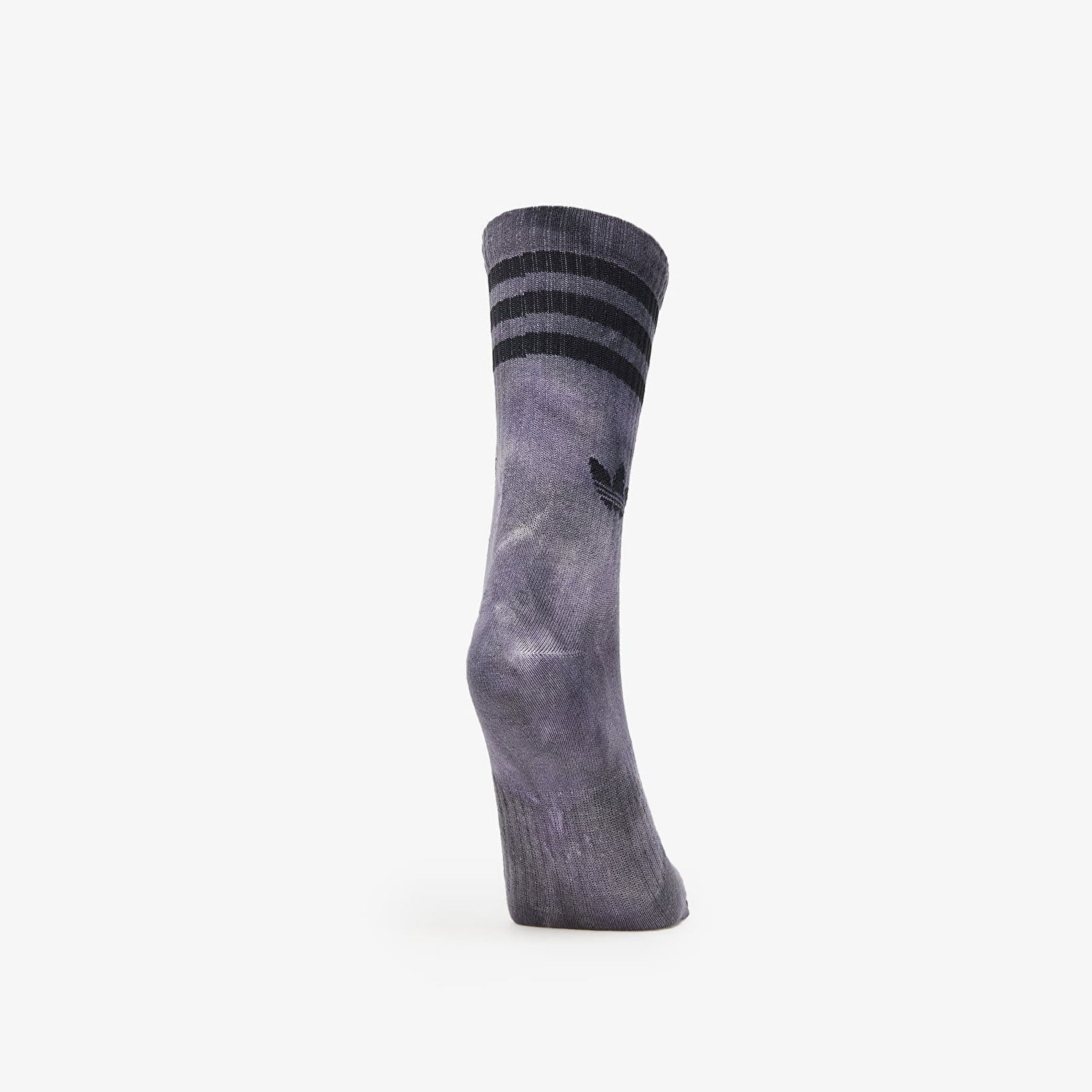 Ponožky adidas Originals Batik Socks 2-Pack Rôznofarebný | IC7491, 1