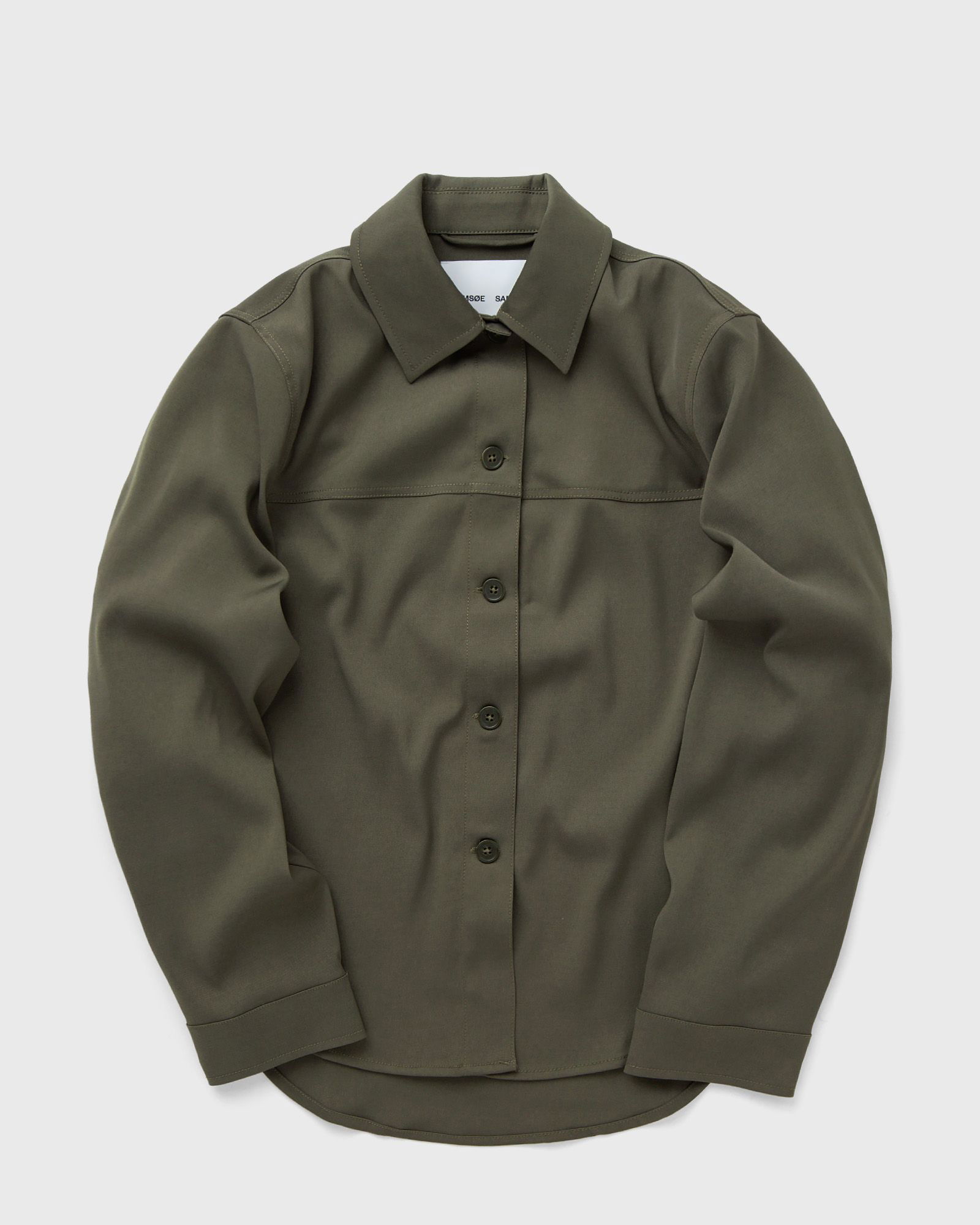 Samsøe & Samsøe Esmel Shirt