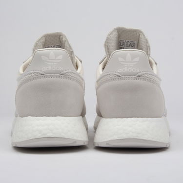 Tenisky a topánky adidas Originals Marathon Šedá | G27860, 3