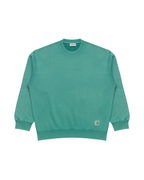 Carhartt WIP Hudson Crewneck Sweatshirt