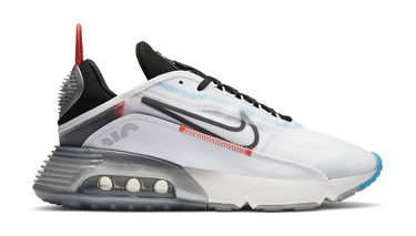 Tenisky a topánky Nike Air Max 2090 "Pure Platinum" Biela | CT7695-100, 1
