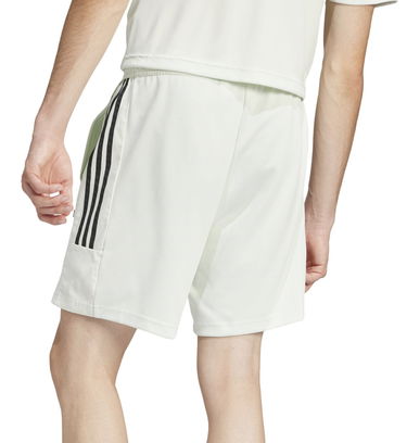 Šortky adidas Originals Tiro Shorts Zelené | IS1510, 1