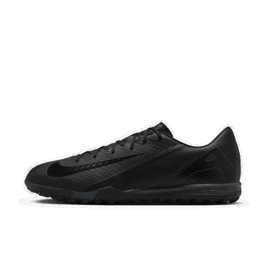 Tenisky a topánky Nike Mercurial Vapor 16 Academy Čierna | FQ8449-002, 0