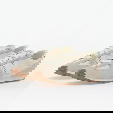 Tenisky a topánky New Balance 471 Angora Béžová | U471KAB, 5