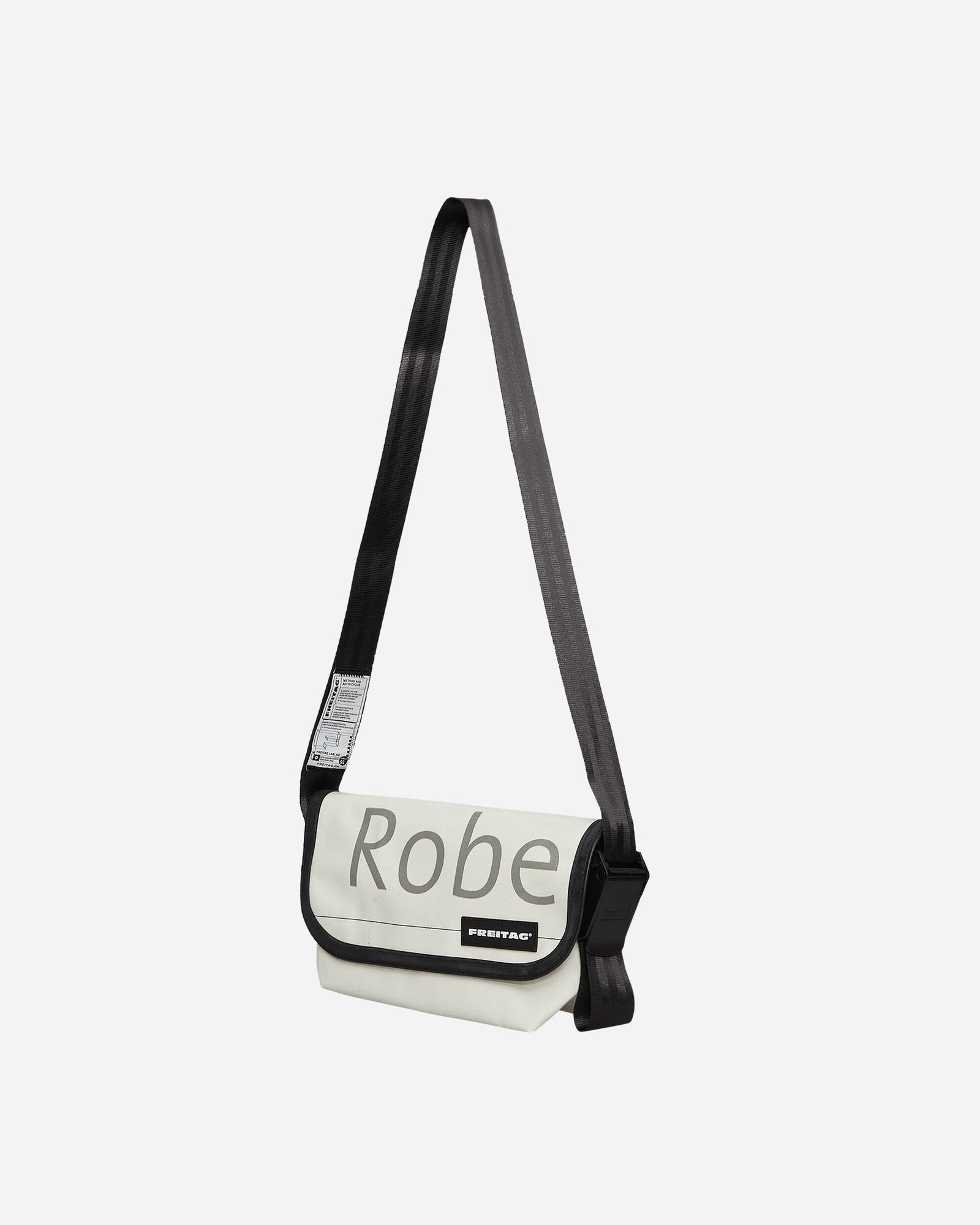 Hawaii Five-0 Extra Small Messenger Bag