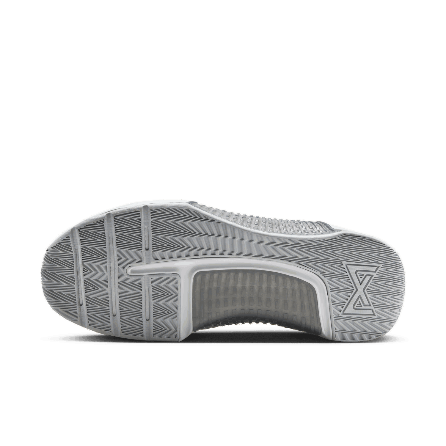 Tenisky a topánky Nike Metcon 9 Šedá | DZ2617-002, 1