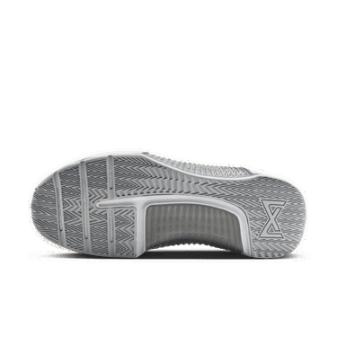 Tenisky a topánky Nike Metcon 9 Šedá | DZ2617-002, 1
