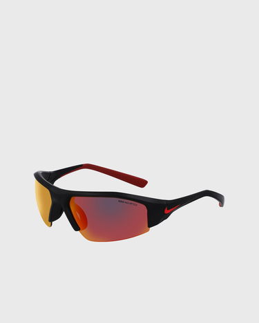 Slnečné okuliare Nike Skylon Ace 22 Sunglasses Čierna | dv2151-010, 2