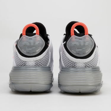 Tenisky a topánky Nike Air Max 2090 GS Biela | CJ4066-100, 3
