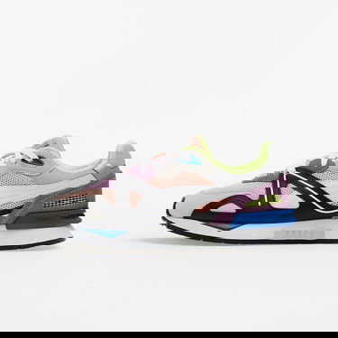 Tenisky a topánky Puma Mirage Mox Ružová | 36860902, 0