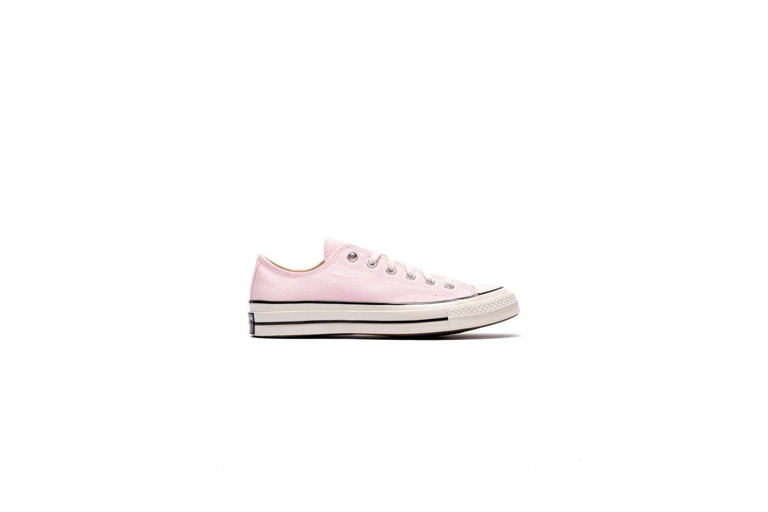 Tenisky a topánky Converse Chuck 70 OX Ružová | A13840C, 0