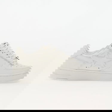 Tenisky a topánky BAPE Bape Sta 50 Biela | 001FWK802350LWHT, 2