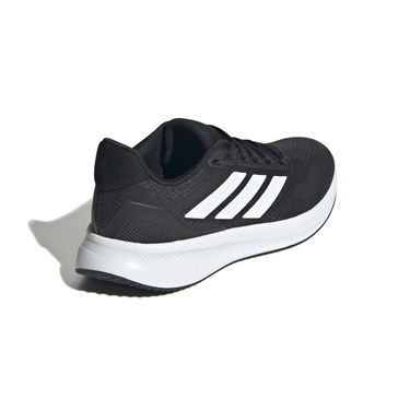 Tenisky a topánky adidas Performance Runfalcon 5 Čierna | IE8589, 5