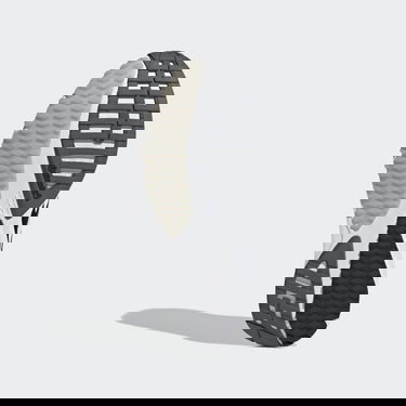 Tenisky a topánky adidas Performance SL20.3 Čierna | GY0561, 2