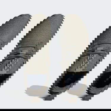 Tenisky a topánky adidas Performance Kaptir 3.0 Zelené | ID7476, 2
