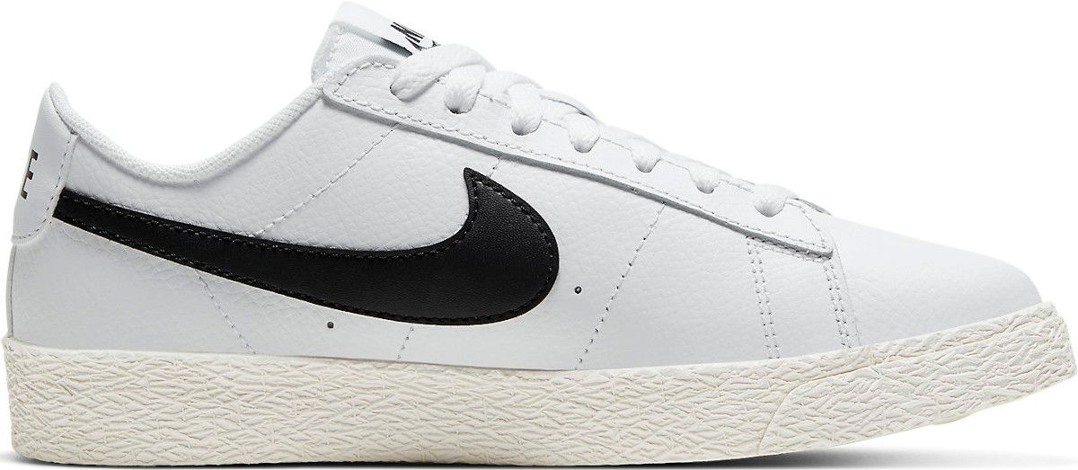 Blazer Low GS