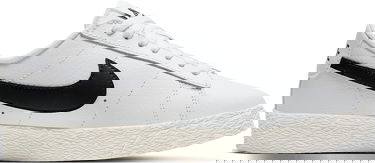 Tenisky a topánky Nike Blazer Low GS Biela | cz7106-101, 2