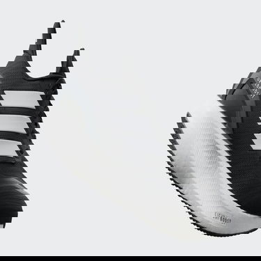 Tenisky a topánky adidas Performance Pureboost 5 Čierna | IF9191, 1