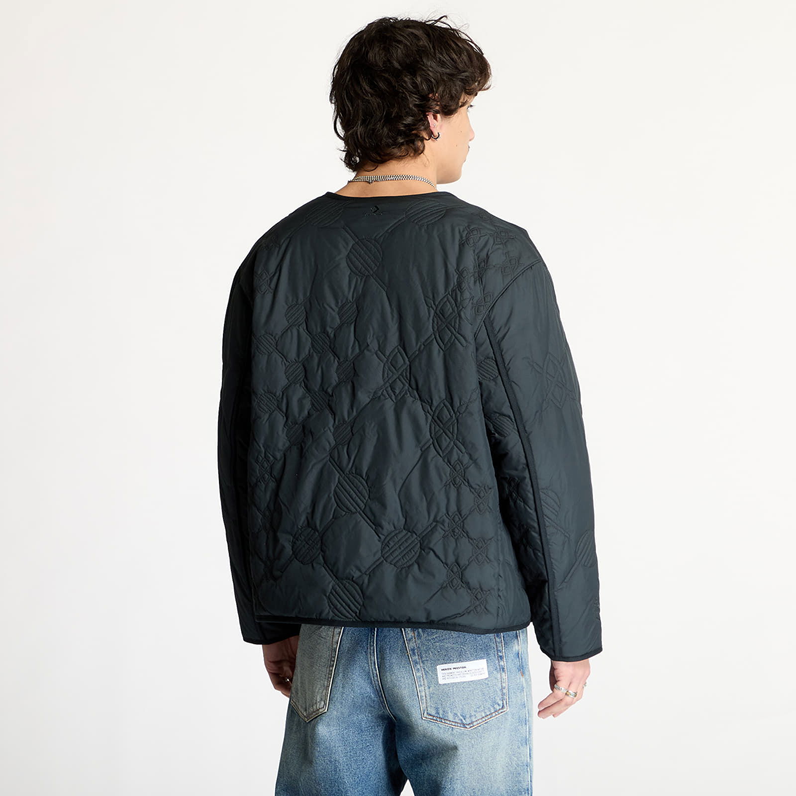 Jacket Men