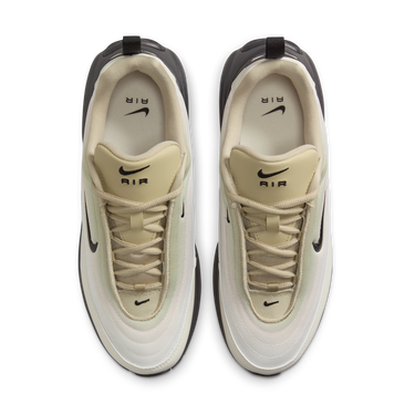 Tenisky a topánky Nike Air Max Portal Biela | IB7698-001, 2