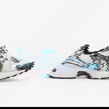 Tenisky a topánky Asics GEL-1130 Biela | 1203A609-103, 2