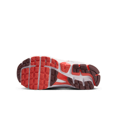 Tenisky a topánky Nike Vomero 5 Ružová | HV5171-121, 3