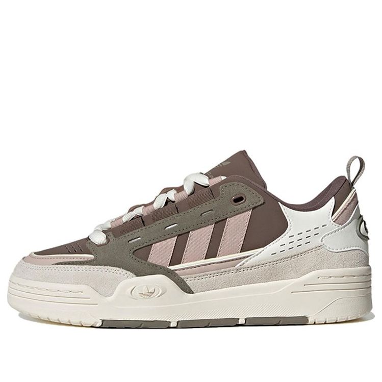 Tenisky a topánky adidas Originals ADI2000 Hnedá | IG3012