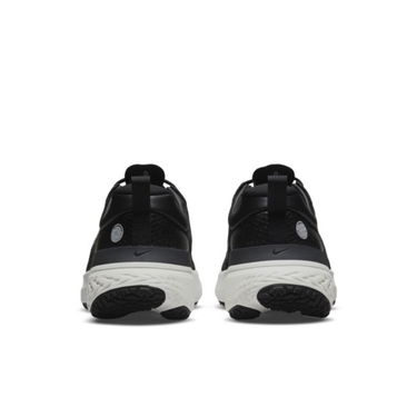 Tenisky a topánky Nike React Miler 2 Shield Weatherised W Čierna | DC4066-001, 2