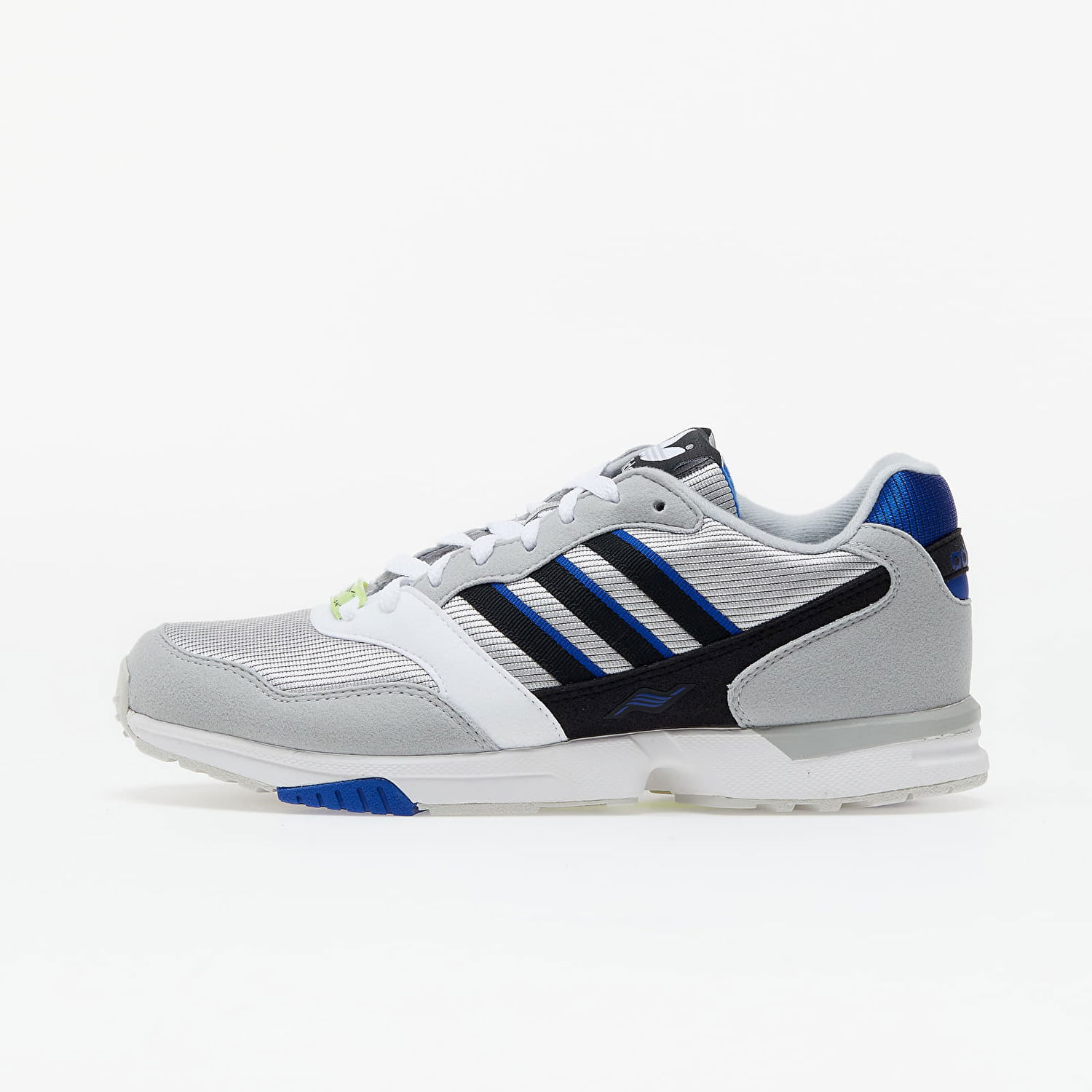 Tenisky a topánky adidas Originals Z1000 C Šedá | FX6920, 0