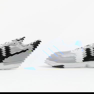 Tenisky a topánky adidas Originals Z1000 C Šedá | FX6920, 0