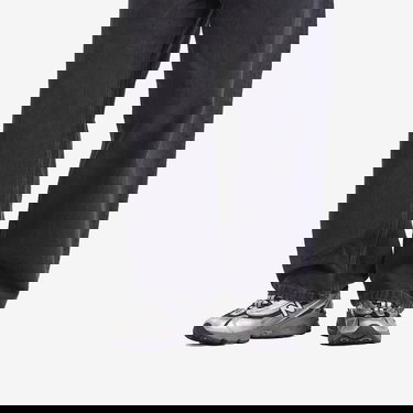 Tenisky a topánky New Balance 1000 Metalická | M1000EGR, 6
