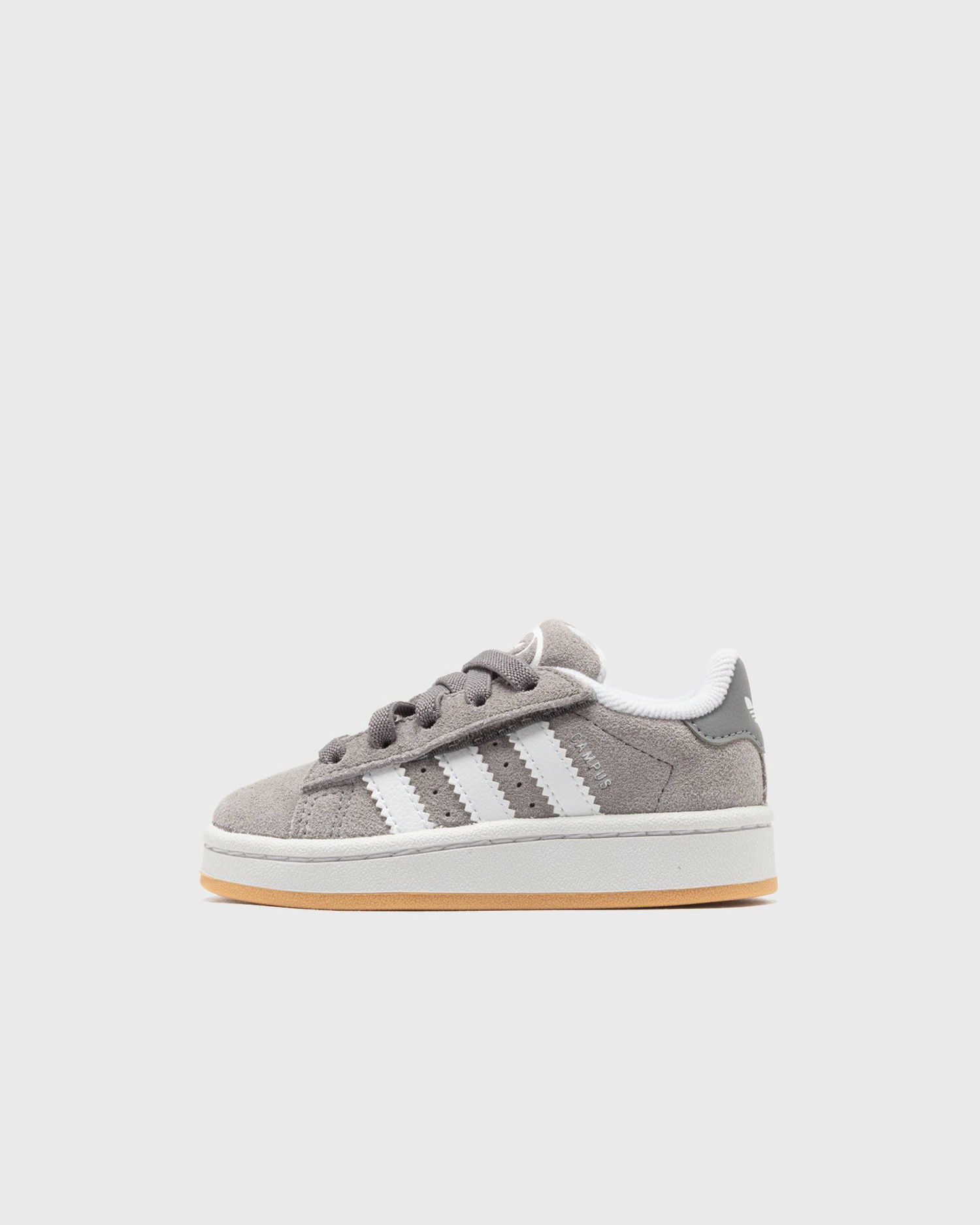 Tenisky a topánky adidas Originals Campus 00s Comfort Closure Šedá | JI4334, 1