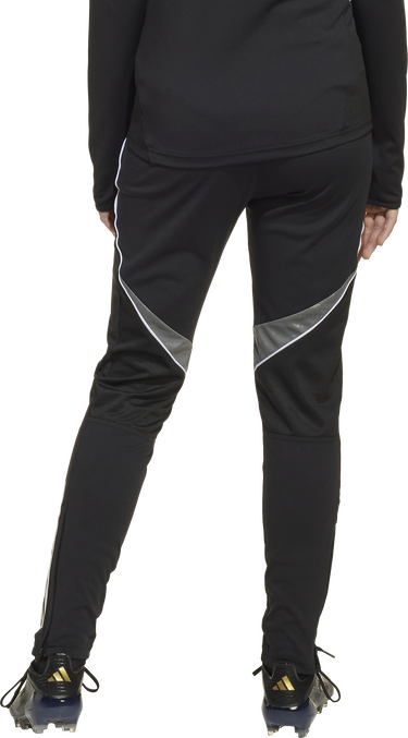 Tepláky adidas Originals Adidas TIRO25C TR Training Pants Čierna | iw0451, 2