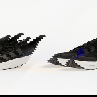 Tenisky a topánky adidas Performance UltraBOOST 5 Čierna | JH9082, 5