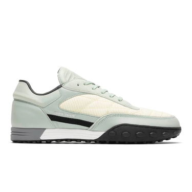 Tenisky a topánky Stone Island Sneakers Zelené | 77FWS0202 V0052, 0