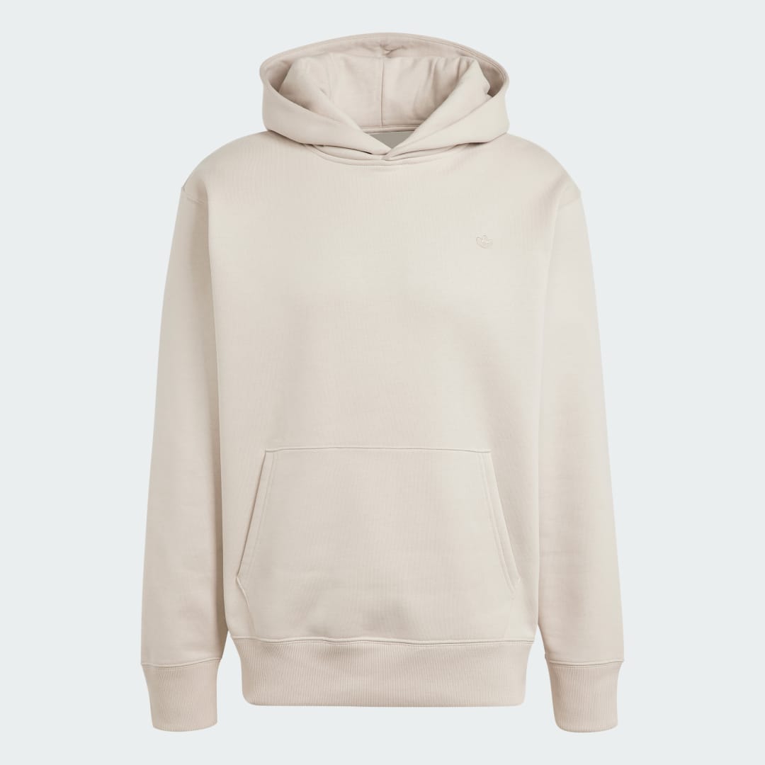Adicolor Contempo Hoodie