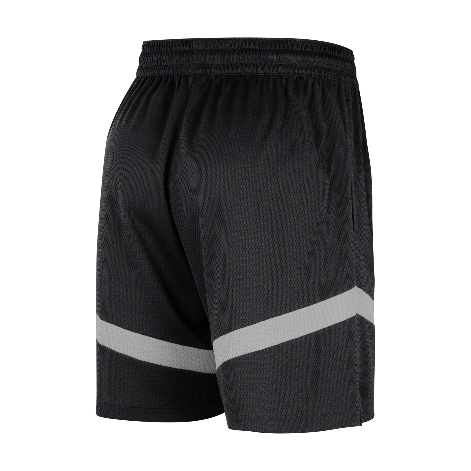 Dri-FIT NBA Brooklyn Nets Icon