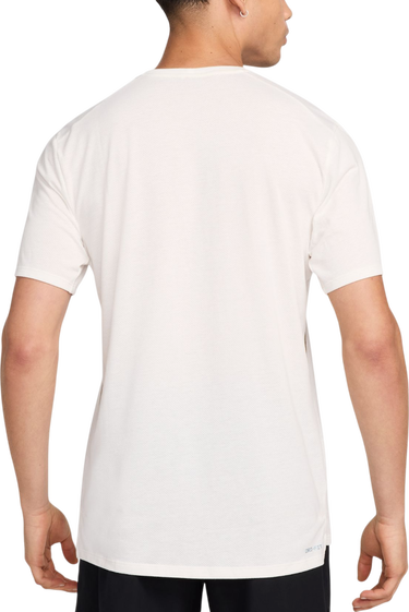 Tričko Nike Nike Jakob Ingebrigtsen T-Shirt Biela | hj3534-133, 1