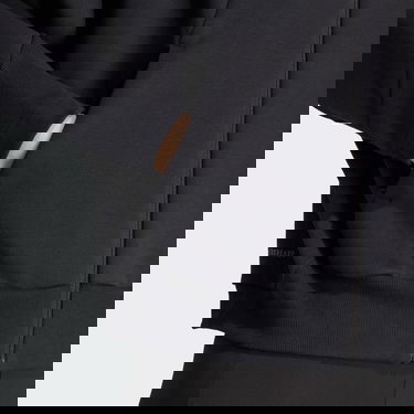 Mikina adidas Originals adidas Z.N.E. Čierna | IN5128, 6