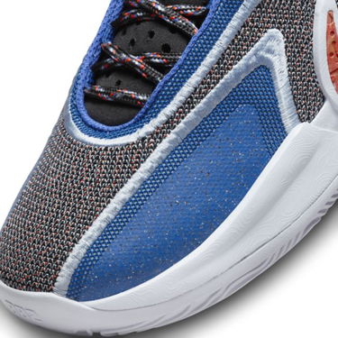 Tenisky a topánky Nike Cosmic Unity 2 Navy | DH1537-002, 2