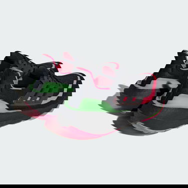 Tenisky a topánky adidas Performance Ultraboost Light Čierna | IF2416, 5
