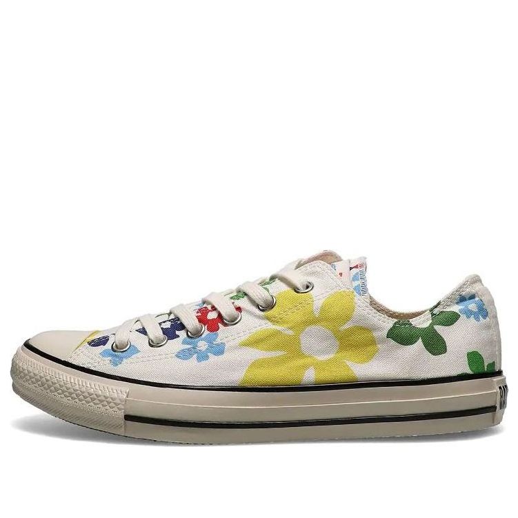 Tenisky a topánky Converse Jams x Chuck Taylor All Star Biela | 31305730