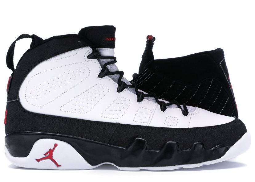 Oblečenie Jordan Jordan Countdown Pack 9/14 Biela | 318541-992