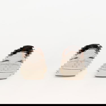 Tenisky a topánky Reebok Club C 85 Vintage Bon/ Vintage Chalk/ Utibro Béžová | RMIA04HC99LEA0016161, 3